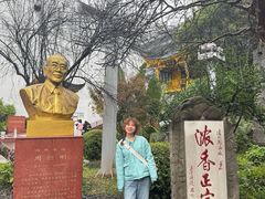 -泸州老窖景区