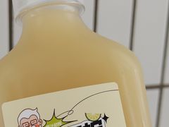 -肯德基(胜利店)