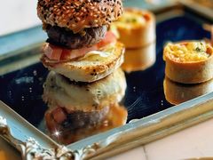 -大八江景意大利西餐厅LargeEight Italy Restaurant(1862时尚艺术中心店)