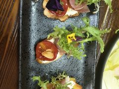 -吃饼人西餐(南开店)