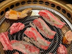 -牛家酒场(7mall店)