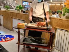 -金百万(亦庄店)