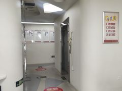 -兔博士口腔(高新一路门诊部)