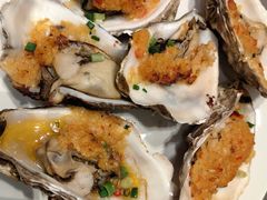 -南湖宾馆·鸳湖阁全日制餐厅