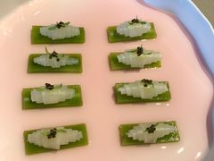 -蘇锦宴·淮扬菜烤鸭·小院(三元桥霄云路店)
