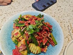 -小董哥烤串·爆汁大油边(故宫店)