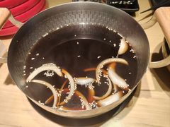 -沼津港精致料理·寿喜烧·烧鸟(漕河泾印象城店)