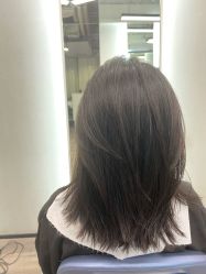点击看大图 -ON STAR SALON