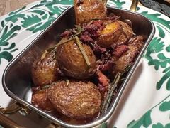 -Mammamia意大利餐厅(阳春巷店)