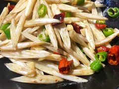 -U你·天然调味(南湖总店)