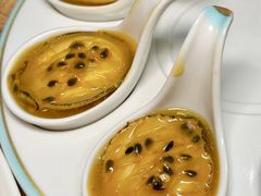 -濠轩阁特色生蚝火锅总店