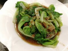 -繁仔牛杂(石排店)