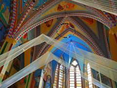 -华谊兄弟（长沙）电影小镇