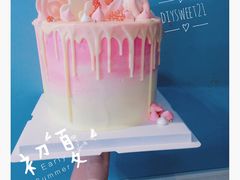 -DIY SWEET21(升平路店)