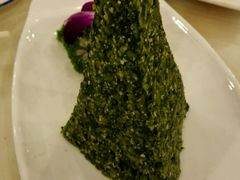 -三六三杭州菜(水上总店)