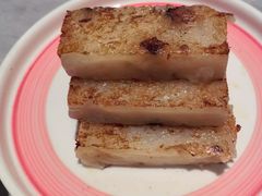 -陶兰居·香港饭店·海鲜大排档(圆融时代广场店)