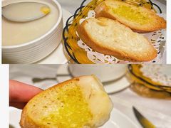 -太平馆西餐厅(北京路店)