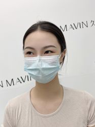 -JONMAVIN·美学