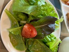 -BISTROFIORE美伊娜(伊犁南路店)