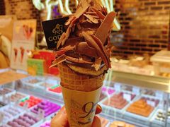 -GODIVA(美罗城店)