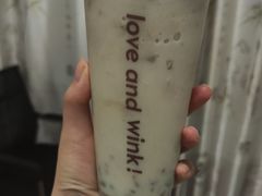 -小吴水煮(羊子巷无任何分店)