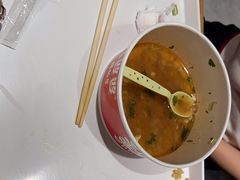 -八婆婆烧仙草(中山路店)