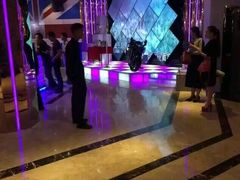 -好声音时尚量贩KTV(之心城店)