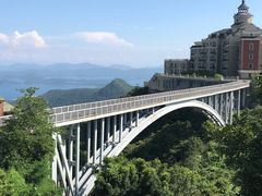 -东部华侨城