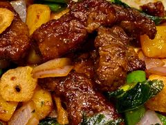-一轩饺子馆(丽都店)