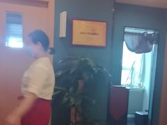 -Together·泰式按摩精油SPA(天山店)