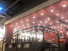-光海书局(南京东路第一百货店)