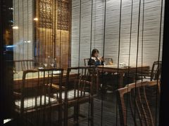 -晟永興烤鸭店(五道口店)
