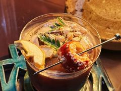 雨季不再来-樹下遇见树·咖啡