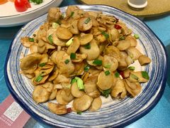 洛河豆饼-淮上豆府(水厂路店)