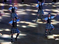 -复旦大学正大集团体育馆