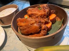 -丽华园(青少年宫店)