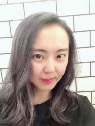-藤野造型