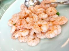 -南湖船菜大酒店