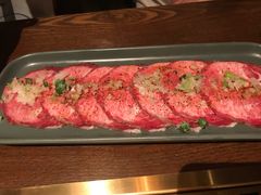 -新石器烤肉(中房金谊广场店)