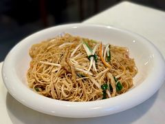 -潮人姐妹轩(海宁路店)