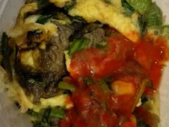 -东街钟楼肉粽(总店)