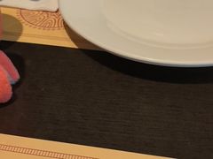-克比叔叔印度餐厅Kebabs on the Grille(人民广场店)