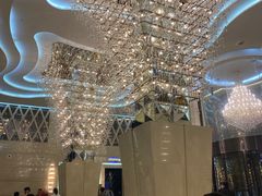 -碧涛阁水世界酒店(万家丽路店)