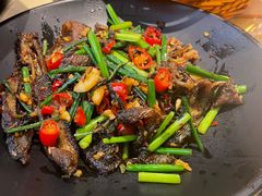 -聚味瞿记·龙虾堂(梅溪湖店)