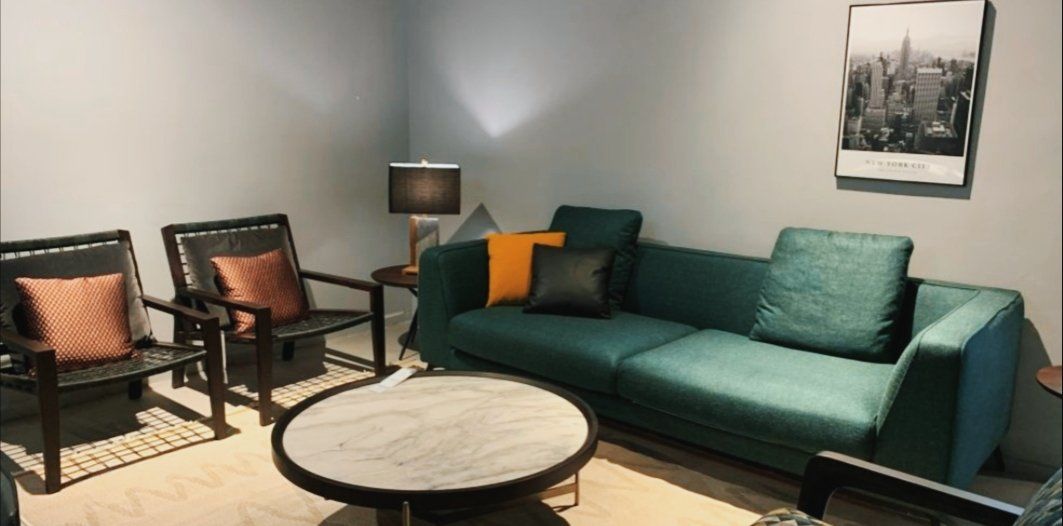 力诚家地址,电话,价格,团购,营业时间(图)-重庆家具家居-大众点评网