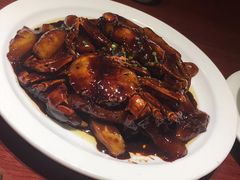 -顺风海鲜港(金玉兰店)