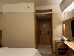 -深圳海景嘉途酒店(东翼楼)