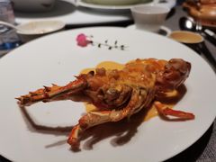 -御花园酒店(希尔顿店)