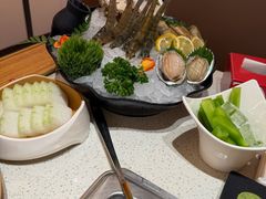 -海底捞火锅(吾悦国际广场店)