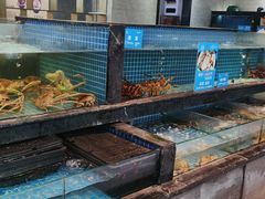 -新天禧大酒店·四十年浙菜·禧宴(西湖店)